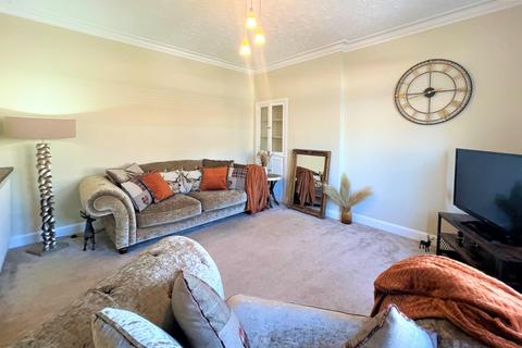 215 Baldridgeburn, Dunfermline, KY12 9EG