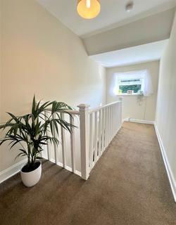 215 Baldridgeburn, Dunfermline, KY12 9EG
