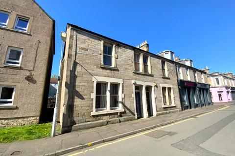 4 bedroom semi-detached house for sale - Commercial Street, Kirkcaldy, Kirkcaldy, KY1