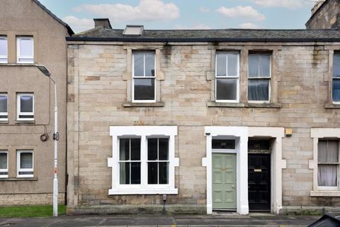 4 bedroom semi-detached house for sale, Commercial Street, Kirkcaldy, KY1