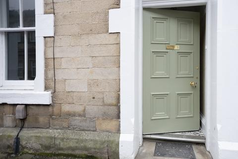 undefined, Commercial Street, Kirkcaldy, KY1