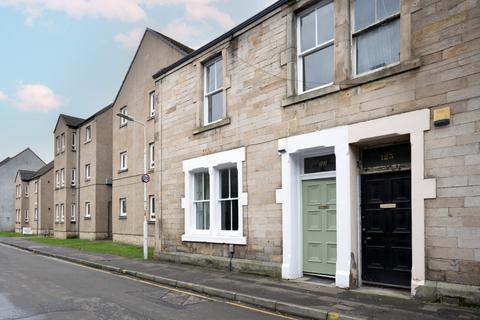 undefined, Commercial Street, Kirkcaldy, KY1