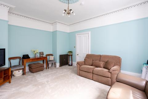 undefined, Commercial Street, Kirkcaldy, KY1