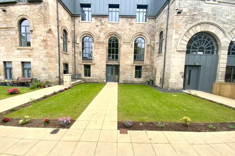 2 bedroom flat for sale - Forth House, Abbotshall Road, Kirkcaldy, Kirkcaldy, KY1
