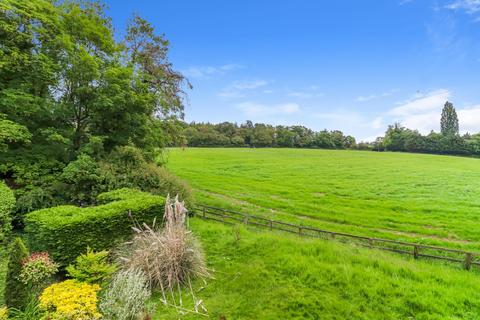 3 bedroom detached house for sale, Cliveden Road, Taplow, Buckinghamshire, SL6