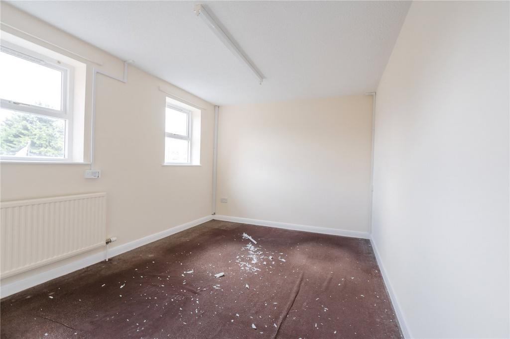 10 - Bedroom 1