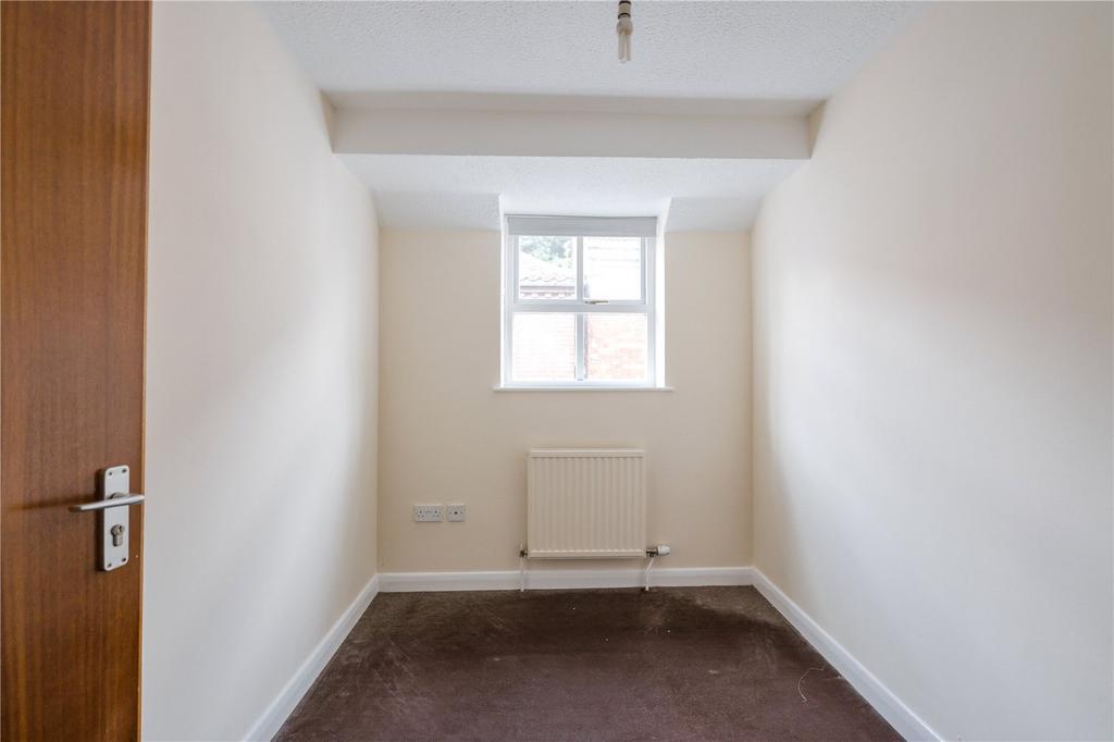 10 - Bedroom 2