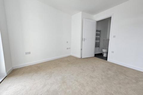 undefined, Jacksons Corner, Reading RG1