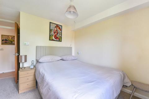 1 bedroom flat for sale, St. Marys Close, Alton, Hampshire