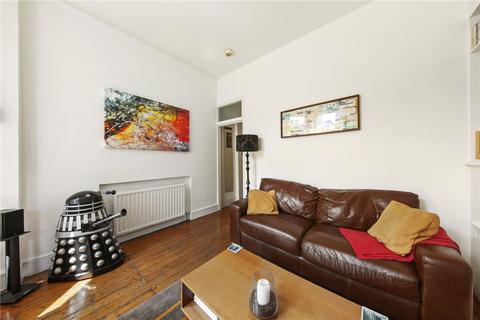 1 bedroom apartment for sale, Elder Avenue, London, N8