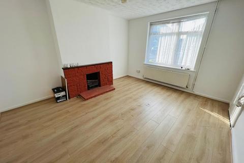 undefined, 27 Foxglove Road, Dudley, DY1 3NQ
