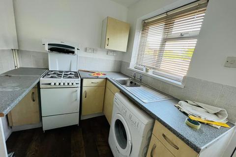 undefined, 27 Foxglove Road, Dudley, DY1 3NQ