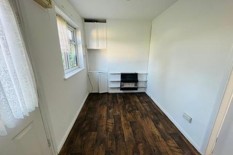 undefined, 27 Foxglove Road, Dudley, DY1 3NQ