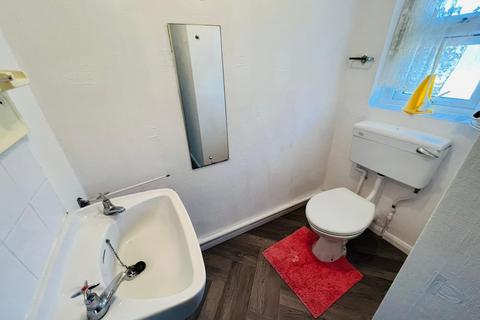 undefined, 27 Foxglove Road, Dudley, DY1 3NQ