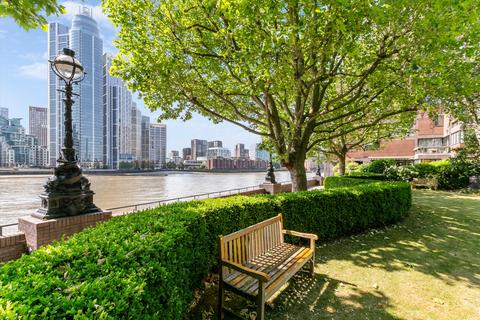 2 bedroom apartment for sale, Crown Reach, London, SW1V