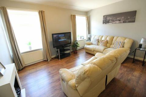 142 Lane Ends, Oakworth, Keighley, BD22 7PR