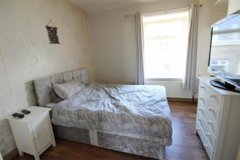 142 Lane Ends, Oakworth, Keighley, BD22 7PR