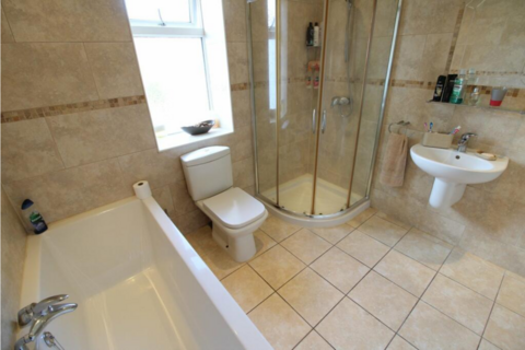 142 Lane Ends, Oakworth, Keighley, BD22 7PR