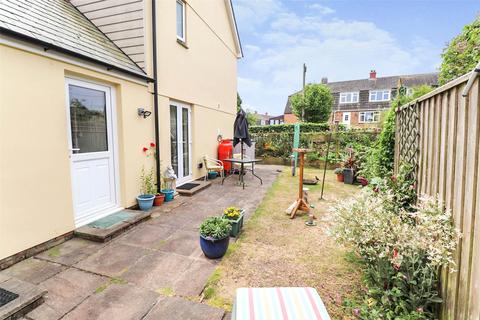 3 bedroom detached house for sale, Bradworthy, Holsworthy