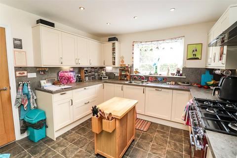 3 bedroom detached house for sale, Bradworthy, Holsworthy