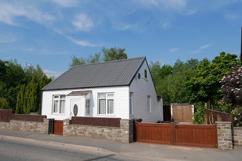 Tyrafon Bronllys Road, Talgarth, Brecon, LD3 0HH