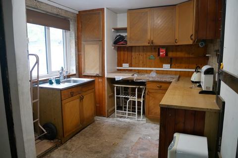 Tyrafon Bronllys Road, Talgarth, Brecon, LD3 0HH