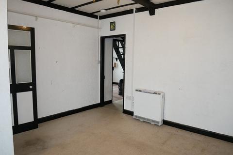 Tyrafon Bronllys Road, Talgarth, Brecon, LD3 0HH
