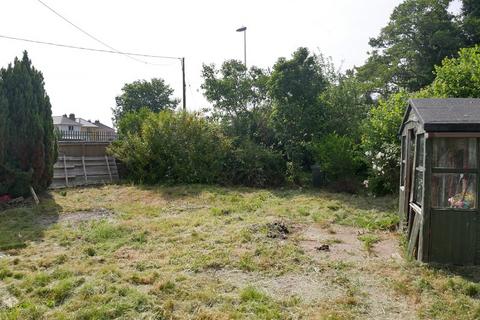 Tyrafon Bronllys Road, Talgarth, Brecon, LD3 0HH