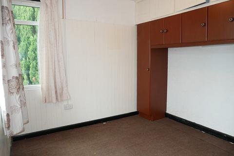 Tyrafon Bronllys Road, Talgarth, Brecon, LD3 0HH