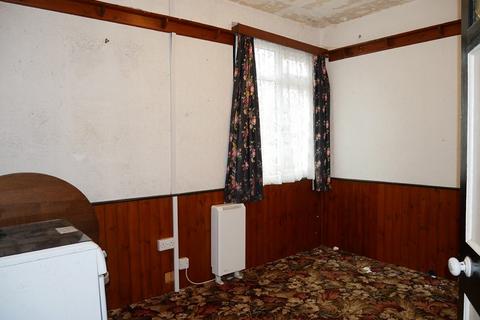 Tyrafon Bronllys Road, Talgarth, Brecon, LD3 0HH