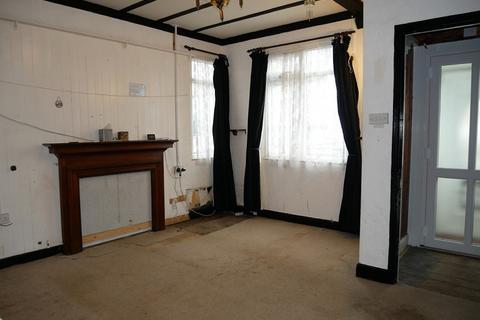 Tyrafon Bronllys Road, Talgarth, Brecon, LD3 0HH