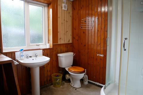 Tyrafon Bronllys Road, Talgarth, Brecon, LD3 0HH