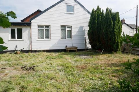 Tyrafon Bronllys Road, Talgarth, Brecon, LD3 0HH