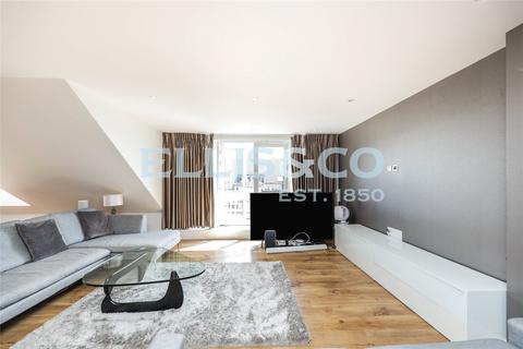 undefined, Denham House, 17 Park Lodge Avenue, West Drayton, UB7