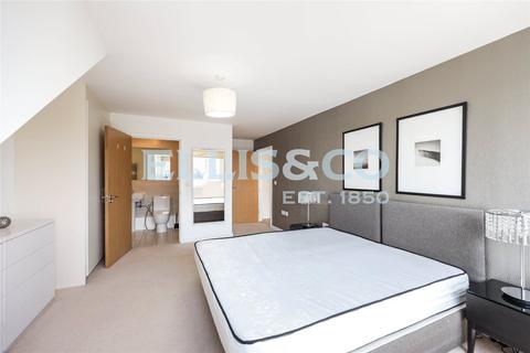 undefined, Denham House, 17 Park Lodge Avenue, West Drayton, UB7