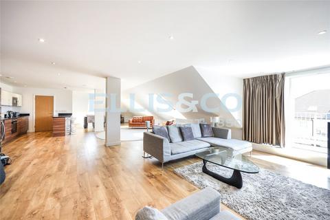 undefined, Denham House, 17 Park Lodge Avenue, West Drayton, UB7