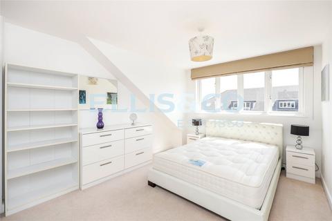 undefined, Denham House, 17 Park Lodge Avenue, West Drayton, UB7