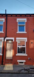 17 Thornville Avenue, Leeds, LS6 1JS
