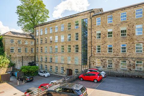 2 bedroom flat to rent - Woodlands Mill, Mulberry Lane, Steeton, Keighley, BD20