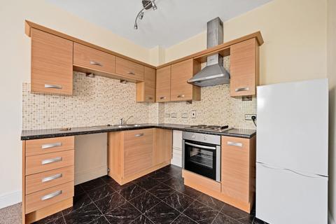 2 bedroom flat to rent, Woodlands Mill, Mulberry Lane, Steeton, Keighley, BD20
