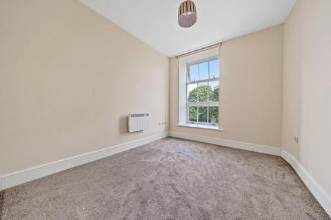 2 bedroom flat to rent, Woodlands Mill, Mulberry Lane, Steeton, Keighley, BD20