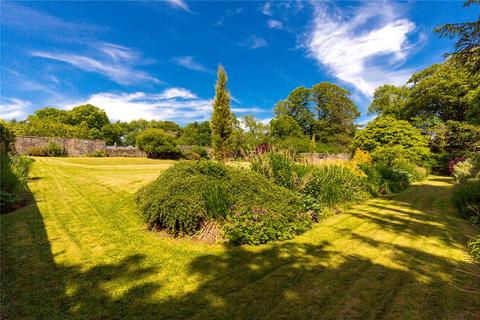 8 bedroom detached house for sale, Pitcon House, Dalry, Ayrshire, KA24