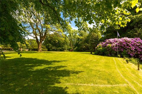 undefined, Pitcon House, Dalry, North Ayrshire, KA24