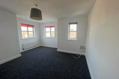 2 bedroom apartment to rent - Brigadier Drive, Liverpool, L12 4WU