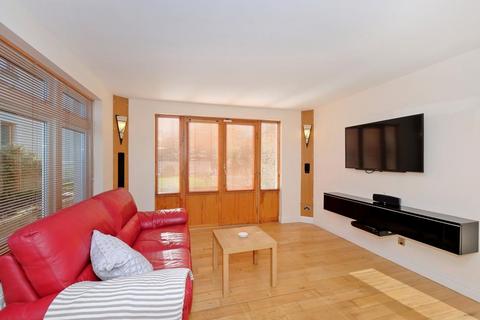 2 bedroom cottage to rent - Riverside Terrace, Aberdeen, AB10