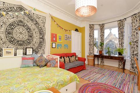99/7 Viewforth, Edinburgh, EH10 4LL