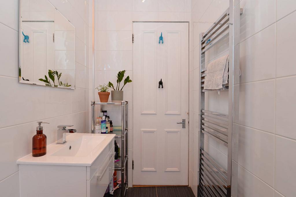 MFL1227808 317.jpg