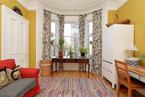 99/7 Viewforth, Edinburgh, EH10 4LL