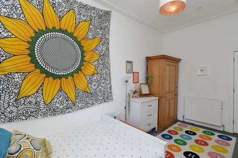 99/7 Viewforth, Edinburgh, EH10 4LL