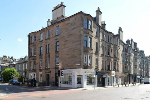 99/7 Viewforth, Edinburgh, EH10 4LL